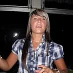 Ilana - Pute à Audes Profil de Ilana, 22 ans, Pute à Audes (Allier)