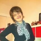 Cassidy - Pute à Beaumont-sur-Lèze Profil de Cassidy, 32 ans, Pute à Beaumont-sur-Lèze (Haute-Garonne)