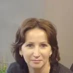 Marya - Pute à Comigne Profil de Marya, 23 ans, Pute à Comigne (Aude)