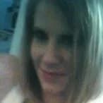 Afnane - Pute à Auriol Profil de Afnane, 22 ans, Pute à Auriol (Bouches-du-Rhône)