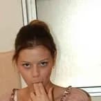 Leyan - Pute à Aimargues Profil de Leyan, 32 ans, Pute à Aimargues (Gard)