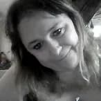 Dania - Pute à Beine Profil de Dania, 25 ans, Pute à Beine (Yonne)