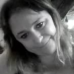 Orlane - Pute à Arboras Profil de Orlane, 18 ans, Pute à Arboras (Hérault)