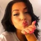 Alwena - Pute à Beaumont-sur-Dême Profil de Alwena, 29 ans, Pute à Beaumont-sur-Dême (Sarthe)