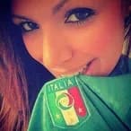 Niya - Pute à Auvare Profil de Niya, 24 ans, Pute à Auvare (Alpes-Maritimes)