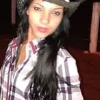 Naila - Pute à Auribeau-sur-Siagne Profil de Naila, 20 ans, Pute à Auribeau-sur-Siagne (Alpes-Maritimes)