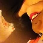 Amandine - Pute à Aumessas Profil de Amandine, 34 ans, Pute à Aumessas (Gard)