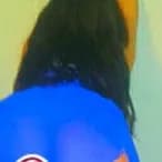 Léopoldine - Pute à Baon Profil de Léopoldine, 20 ans, Pute à Baon (Yonne)