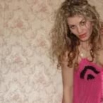 Aysha - Pute à Antibes Profil de Aysha, 20 ans, Pute à Antibes (Alpes-Maritimes)