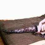 Audrey - Pute à Aurons Profil de Audrey, 24 ans, Pute à Aurons (Bouches-du-Rhône)