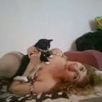 Jaya - Pute à Beaumont-Louestault Profil de Jaya, 21 ans, Pute à Beaumont-Louestault (Indre-et-Loire)