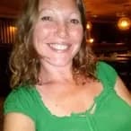 Jessy - Pute à Annoux Profil de Jessy, 20 ans, Pute à Annoux (Yonne)