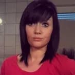 Imany - Pute à Brussieu Profil de Imany, 23 ans, Pute à Brussieu (Rhône)