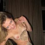 Mahaut - Pute à Chéu Profil de Mahaut, 32 ans, Pute à Chéu (Yonne)