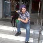 Sidra - Pute à Beaujeu Profil de Sidra, 23 ans, Pute à Beaujeu (Alpes-de-Haute-Provence)