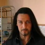 Liza - Pute à BazougesCrésurLoir Profil de Liza, 34 ans, Pute à BazougesCrésurLoir (Sarthe)