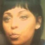 Eda - Pute à Balaruc-les-Bains Profil de Eda, 30 ans, Pute à Balaruc-les-Bains (Hérault)