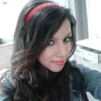 Naïma - Pute à Diges Profil de Naïma, 32 ans, Pute à Diges (Yonne)