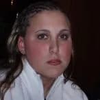 Carla - Pute à Appilly Profil de Carla, 19 ans, Pute à Appilly (Oise)