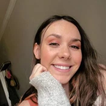 Monica - Pute à Balaruc-le-Vieux Profil de Monica, 31 ans, Pute à Balaruc-le-Vieux (Hérault)