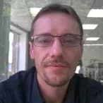 Sena - Pute à Cuy Profil de Sena, 29 ans, Pute à Cuy (Yonne)