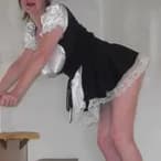 Kimya - Pute à Barbaira Profil de Kimya, 24 ans, Pute à Barbaira (Aude)