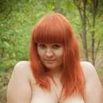 Bintou - Pute à Beausemblant Profil de Bintou, 18 ans, Pute à Beausemblant (Drôme)