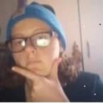 Isaure - Pute à Andelaroche Profil de Isaure, 34 ans, Pute à Andelaroche (Allier)