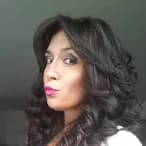 Ysia - Pute à Baume-les-Dames Profil de Ysia, 29 ans, Pute à Baume-les-Dames (Doubs)