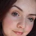 Arielle - Pute à Cuisy Profil de Arielle, 21 ans, Pute à Cuisy (Meuse)