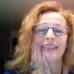 Kimya - Pute à Beaumont-lès-Valence Profil de Kimya, 31 ans, Pute à Beaumont-lès-Valence (Drôme)