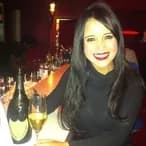 Cassidy - Pute à Baume-les-Dames Profil de Cassidy, 31 ans, Pute à Baume-les-Dames (Doubs)