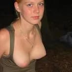 Amanda - Pute à Communay Profil de Amanda, 34 ans, Pute à Communay (Rhône)