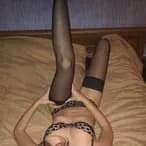 Sayana - Pute à BeaucelaRomaine Profil de Sayana, 30 ans, Pute à BeaucelaRomaine (Loir-et-Cher)