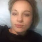 Liliane - Pute à Bazordan Profil de Liliane, 21 ans, Pute à Bazordan (Hautes-Pyrénées)