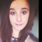 Dalia - Pute à Barguelonne-en-Quercy Profil de Dalia, 22 ans, Pute à Barguelonne-en-Quercy (Lot)