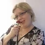 Tia - Pute à Billy Profil de Tia, 26 ans, Pute à Billy (Allier)