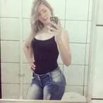 Azra - Pute à Bost Profil de Azra, 33 ans, Pute à Bost (Allier)