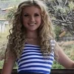 Diana - Pute à Bagnolesdel'OrneNormandie Profil de Diana, 29 ans, Pute à Bagnolesdel'OrneNormandie (Orne)