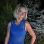 Miya - Pute à Bayet Profil de Miya, 30 ans, Pute à Bayet (Allier)