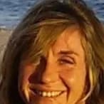 Lana - Pute à Bart Profil de Lana, 25 ans, Pute à Bart (Doubs)