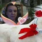 Anouck - Pute à Bouzigues Profil de Anouck, 26 ans, Pute à Bouzigues (Hérault)