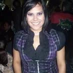 Ciara - Pute à Babeau-Bouldoux Profil de Ciara, 34 ans, Pute à Babeau-Bouldoux (Hérault)