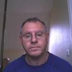 Nelia - Pute à Corbès Profil de Nelia, 26 ans, Pute à Corbès (Gard)