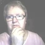 Samira - Pute à Beaulieu-sur-Oudon Profil de Samira, 19 ans, Pute à Beaulieu-sur-Oudon (Mayenne)