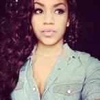 Lily - Pute à Champlay Profil de Lily, 26 ans, Pute à Champlay (Yonne)