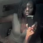 Gaby - Pute à Cépie Profil de Gaby, 24 ans, Pute à Cépie (Aude)