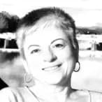 Fatima-zahra - Pute à Aubagne Profil de Fatima-zahra, 21 ans, Pute à Aubagne (Bouches-du-Rhône)