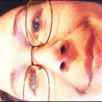 Hanaé - Pute à Coulanges Profil de Hanaé, 31 ans, Pute à Coulanges (Allier)