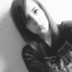 Yakine - Pute à Balazé Profil de Yakine, 19 ans, Pute à Balazé (Ille-et-Vilaine)